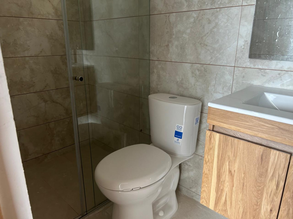 Apartamento en venta en Ciudad Mallorquin, Barranquilla · foto 9 de 19