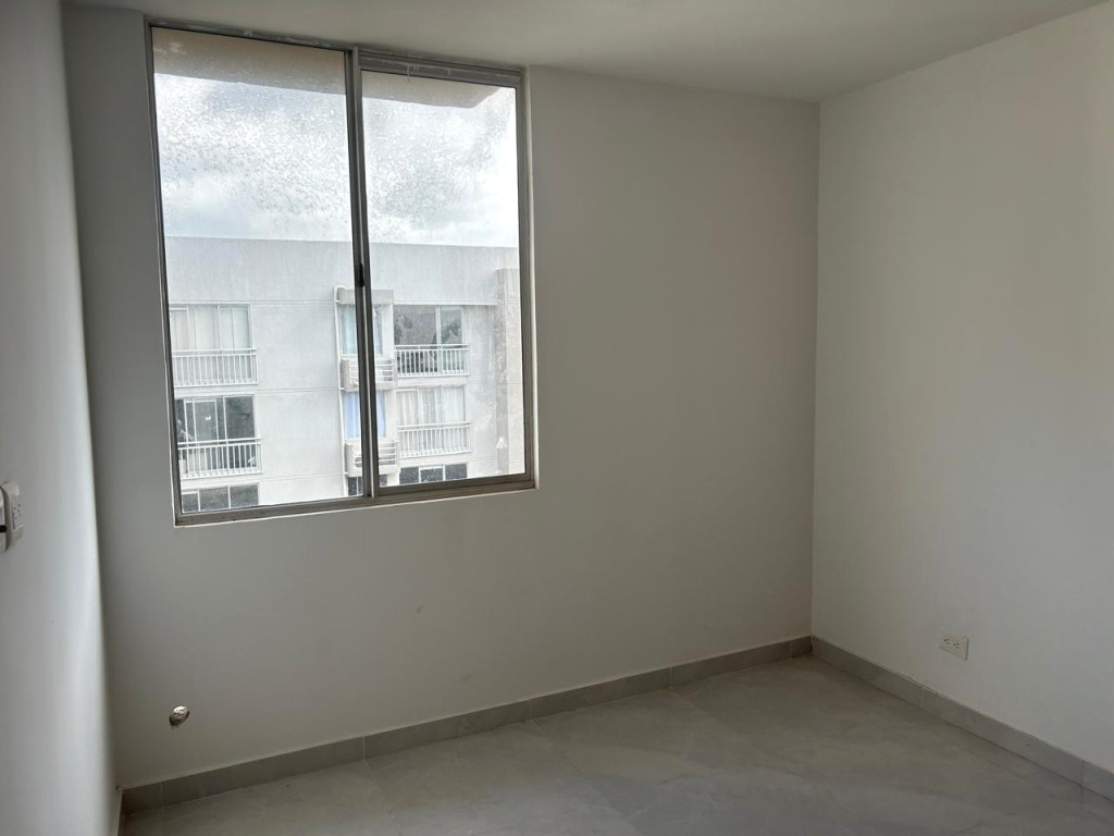 Apartamento en venta en Ciudad Mallorquin, Barranquilla · foto 10 de 19