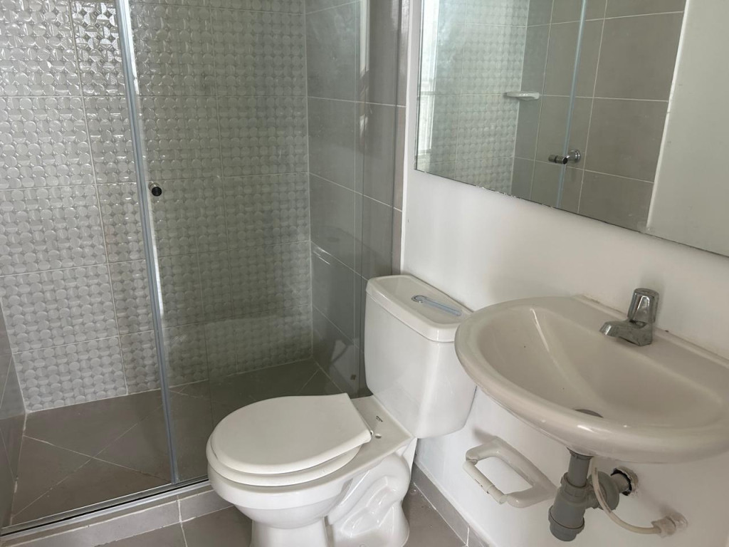 Apartamento en venta en Ciudad Mallorquin, Barranquilla · foto 11 de 19
