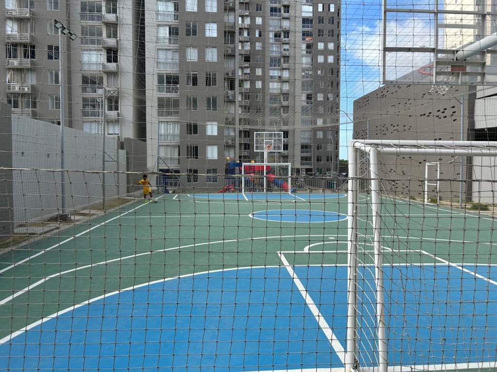 Apartamento en venta en Ciudad Mallorquin, Barranquilla · foto 16 de 19