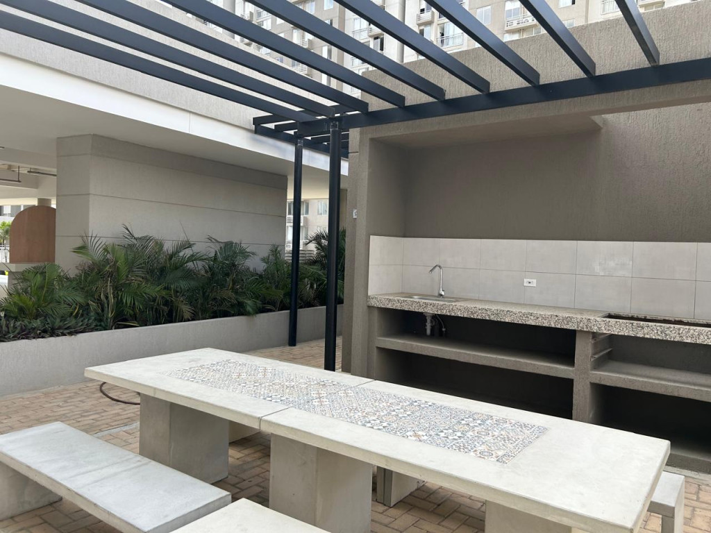 Apartamento en venta en Ciudad Mallorquin, Barranquilla · foto 19 de 19