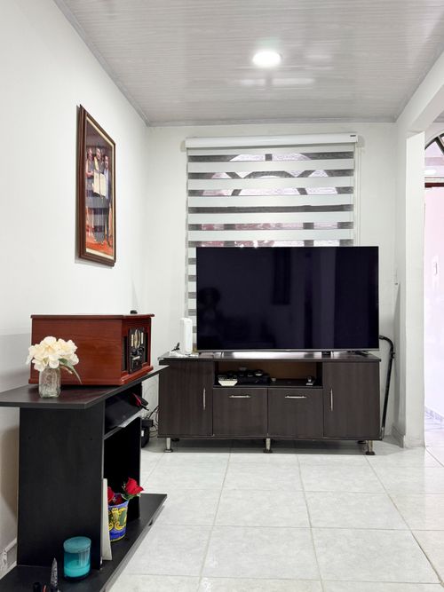 Casa de 4 alcobas en venta en Alborada, Villavicencio, 195 m² · foto 14 de 16