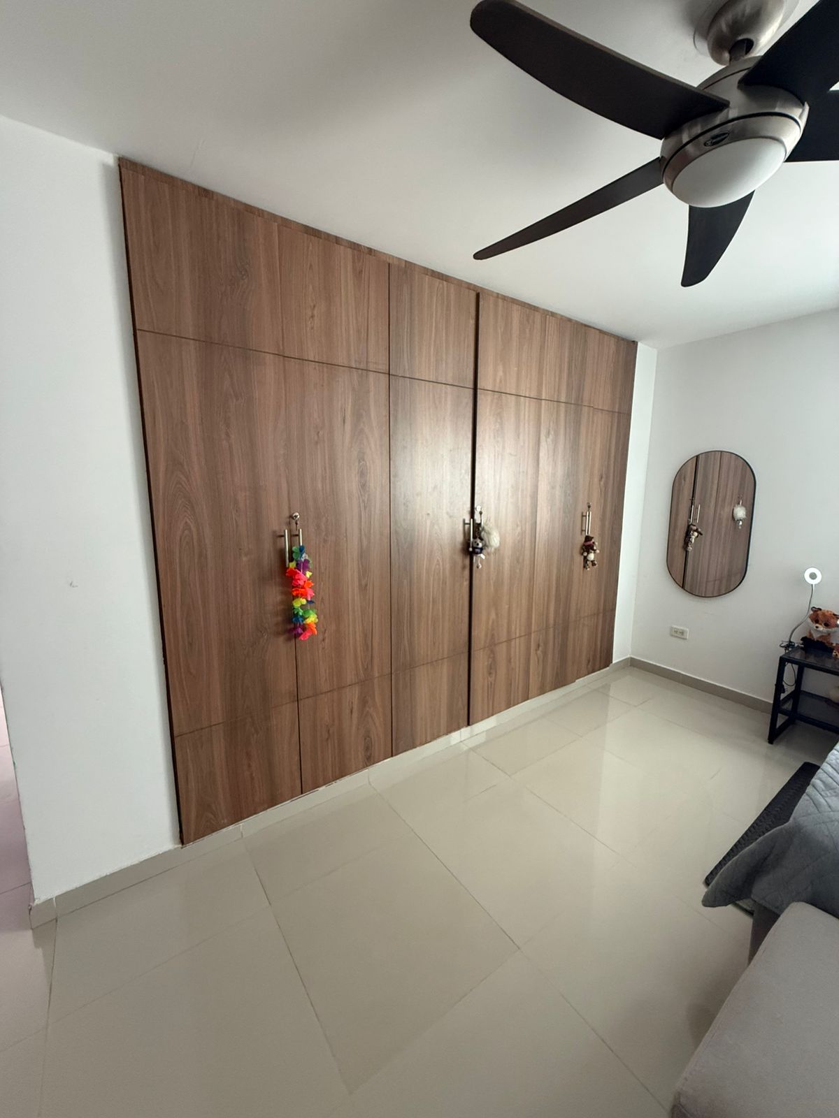 Apartamento en venta en Ciudad Jardin, Barranquilla · foto 3 de 8