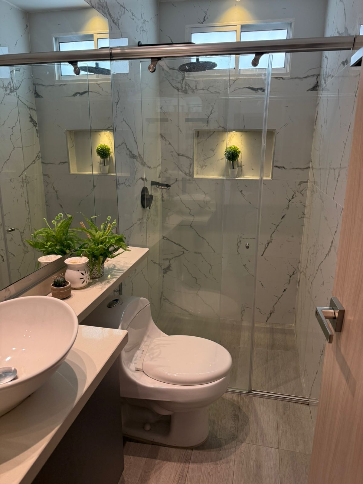 Apartamento en venta en Ciudad Jardin, Barranquilla · foto 4 de 8