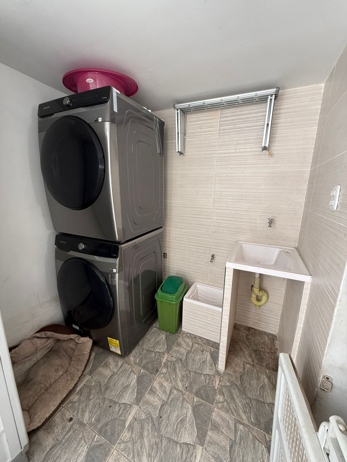 Apartamento en venta en Ciudad Jardin, Barranquilla · foto 8 de 8