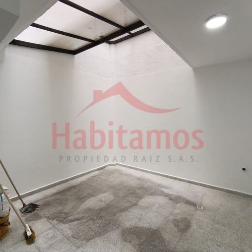 Local en arriendo en La Magnolia, Envigado, 162 m² · foto 3 de 17