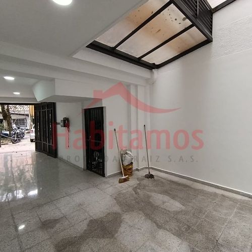 Local en arriendo en La Magnolia, Envigado, 162 m² · foto 5 de 17