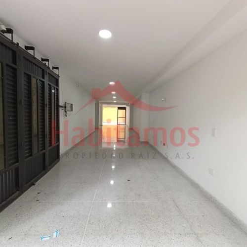 Local en arriendo en La Magnolia, Envigado, 162 m² · foto 6 de 17