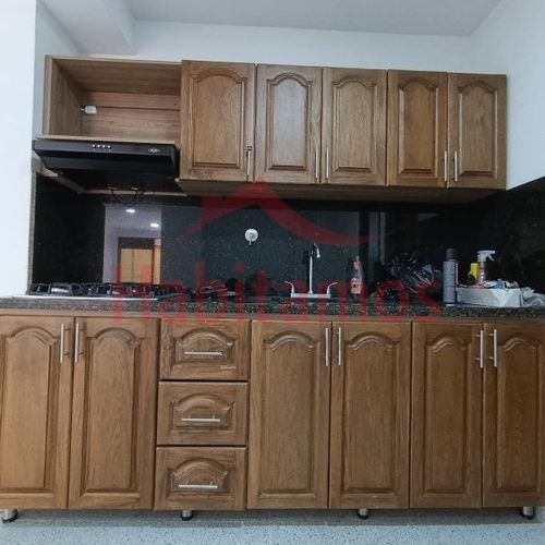 Local en arriendo en La Magnolia, Envigado, 162 m² · foto 8 de 17