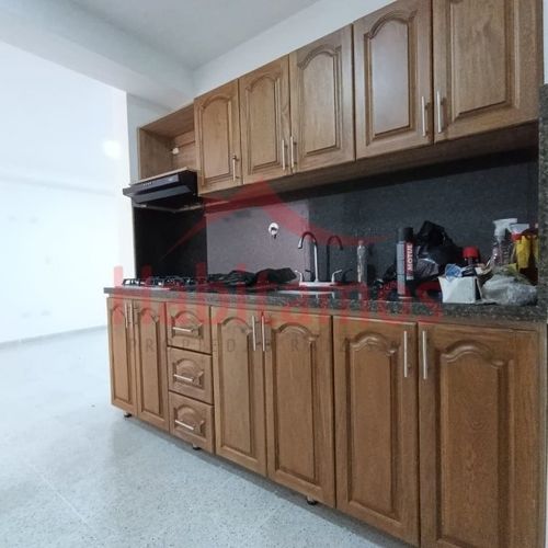 Local en arriendo en La Magnolia, Envigado, 162 m² · foto 9 de 17