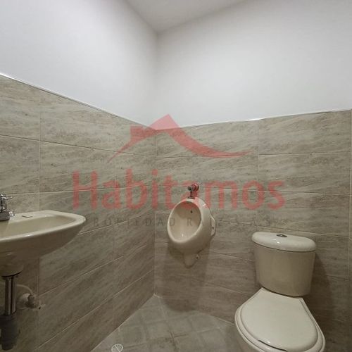 Local en arriendo en La Magnolia, Envigado, 162 m² · foto 11 de 17