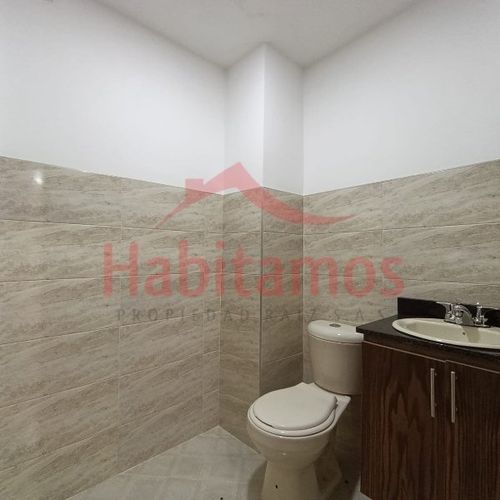 Local en arriendo en La Magnolia, Envigado, 162 m² · foto 12 de 17