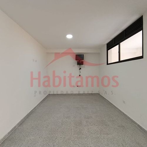 Local en arriendo en La Magnolia, Envigado, 162 m² · foto 13 de 17