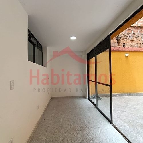 Local en arriendo en La Magnolia, Envigado, 162 m² · foto 14 de 17