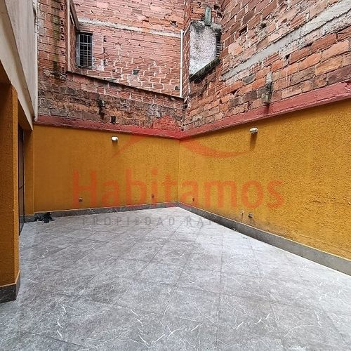 Local en arriendo en La Magnolia, Envigado, 162 m² · foto 15 de 17