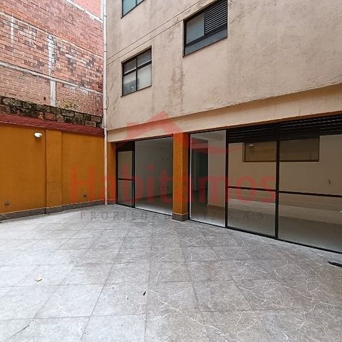 Local en arriendo en La Magnolia, Envigado, 162 m² · foto 16 de 17