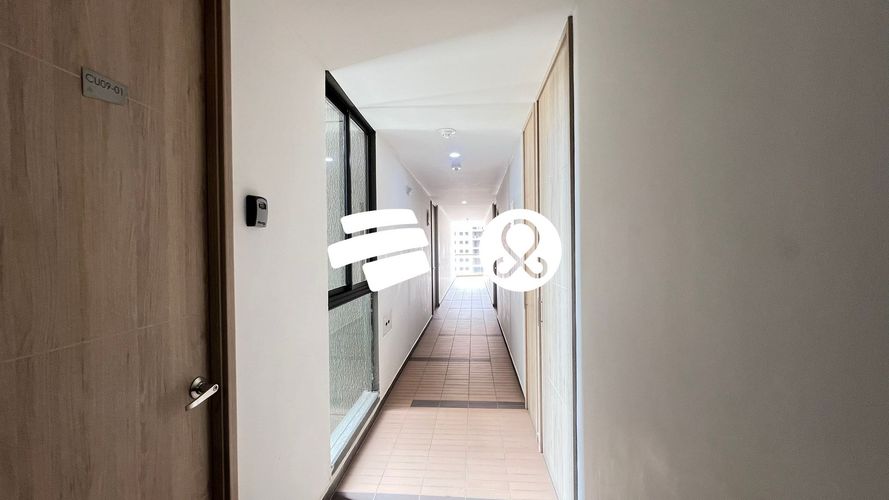 Apartamento de 2 alcobas en venta en Llano Grande, Rionegro, 62 m² · foto 15 de 22