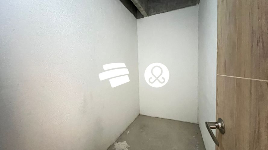Apartamento de 2 alcobas en venta en Llano Grande, Rionegro, 62 m² · foto 16 de 22