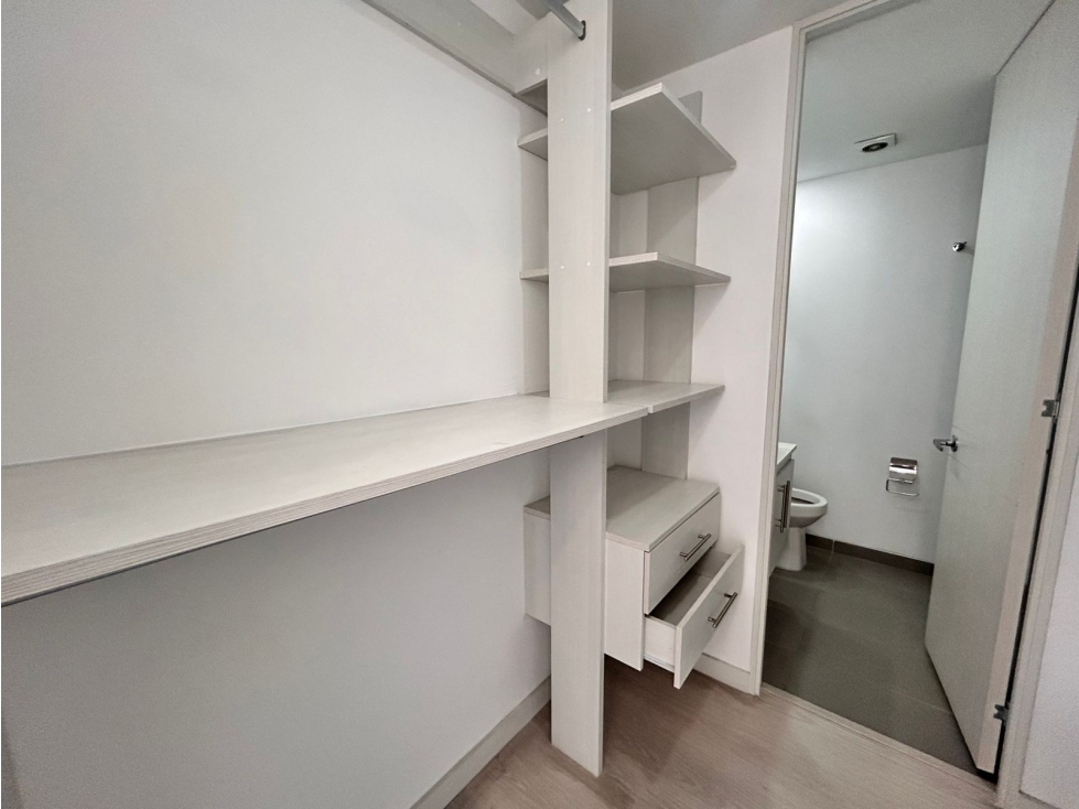 Apartamento en venta en Las Palmas, Medellín · foto 13 de 16