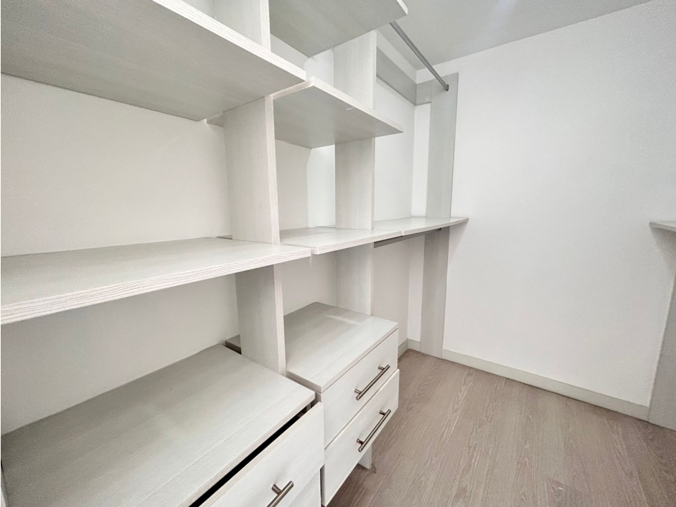 Apartamento en venta en Las Palmas, Medellín · foto 15 de 16