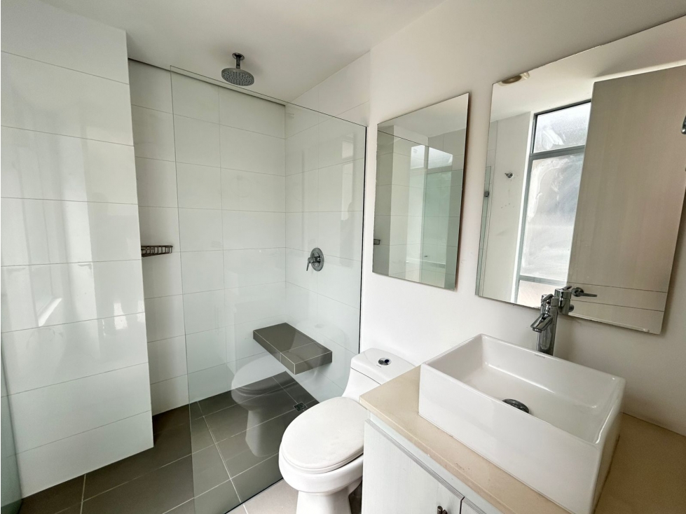 Apartamento en venta en Las Palmas, Medellín · foto 16 de 16