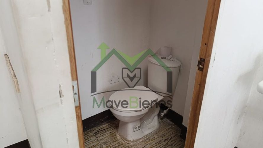 Local en arriendo en Centro, Itagüí, 135 m² · foto 2 de 5