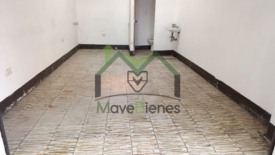 Local en arriendo en Centro, Itagüí, 135 m² · foto 3 de 5
