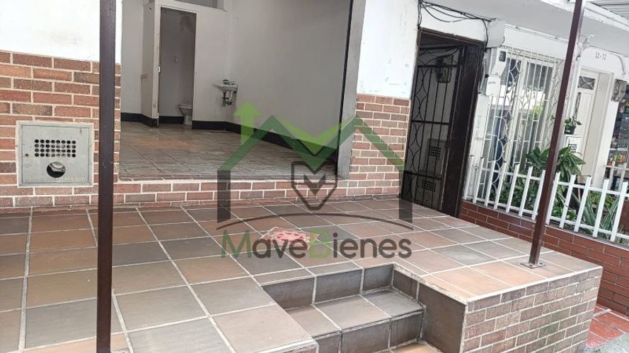 Local en arriendo en Centro, Itagüí, 135 m² · foto 4 de 5