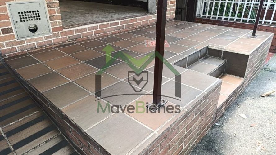 Local en arriendo en Centro, Itagüí, 135 m² · foto 5 de 5