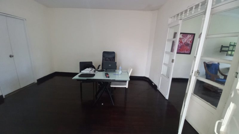 Apartamento en venta en Prado, Medellín 2