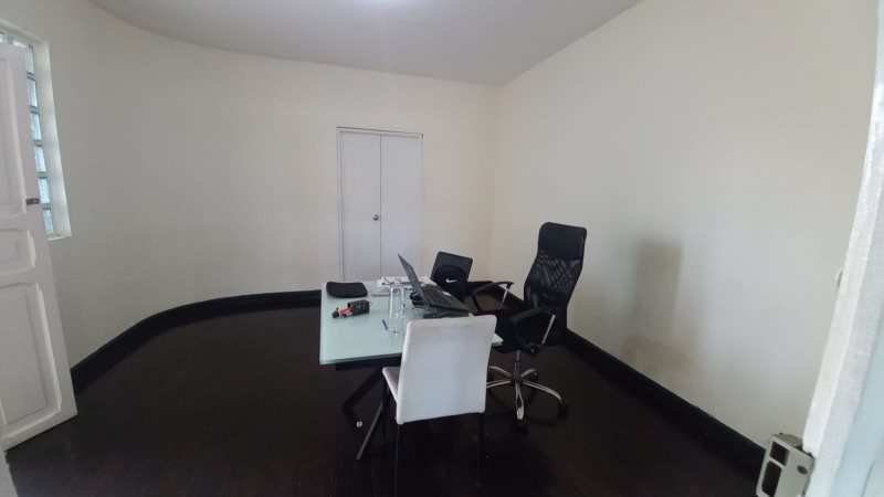 Apartamento en venta en Prado, Medellín 3
