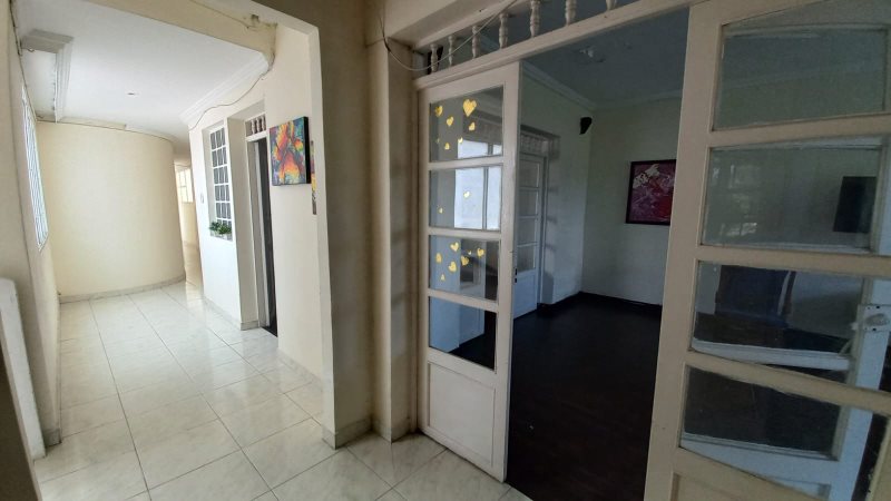 Apartamento en venta en Prado, Medellín 4