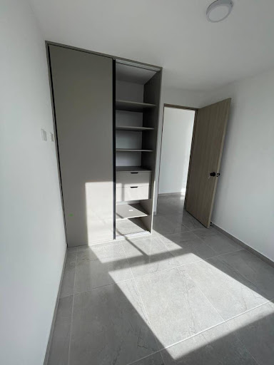 Apartamento en arriendo en Cimarronas, Rionegro · foto 5 de 12