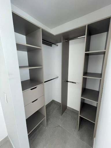 Apartamento en arriendo en Cimarronas, Rionegro · foto 6 de 12