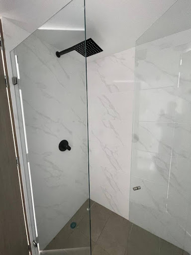 Apartamento en arriendo en Cimarronas, Rionegro · foto 10 de 12