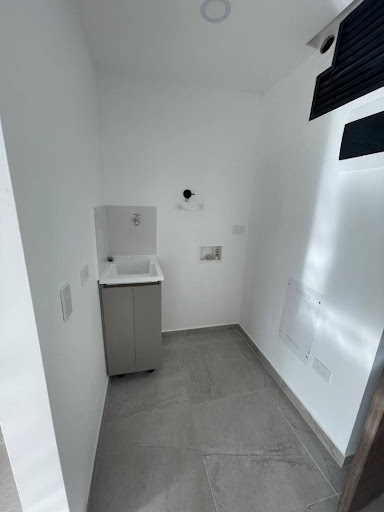Apartamento en arriendo en Cimarronas, Rionegro · foto 11 de 12