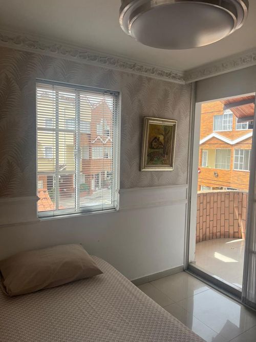 Casa de 3 alcobas en venta en Batallón, Bucaramanga, 163 m² · foto 6 de 24