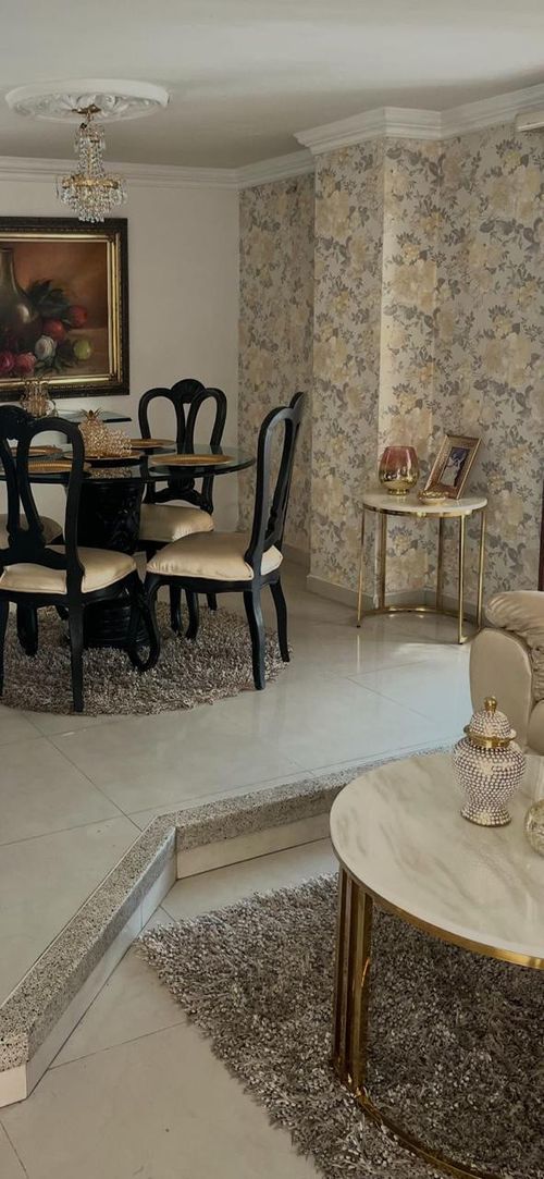 Casa de 3 alcobas en venta en Batallón, Bucaramanga, 163 m² · foto 7 de 24
