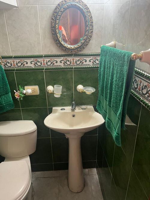 Casa de 3 alcobas en venta en Batallón, Bucaramanga, 163 m² · foto 8 de 24