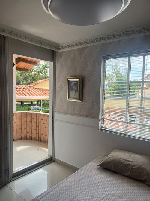 Casa de 3 alcobas en venta en Batallón, Bucaramanga, 163 m² · foto 9 de 24