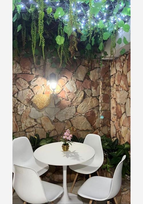Casa de 3 alcobas en venta en Batallón, Bucaramanga, 163 m² · foto 10 de 24