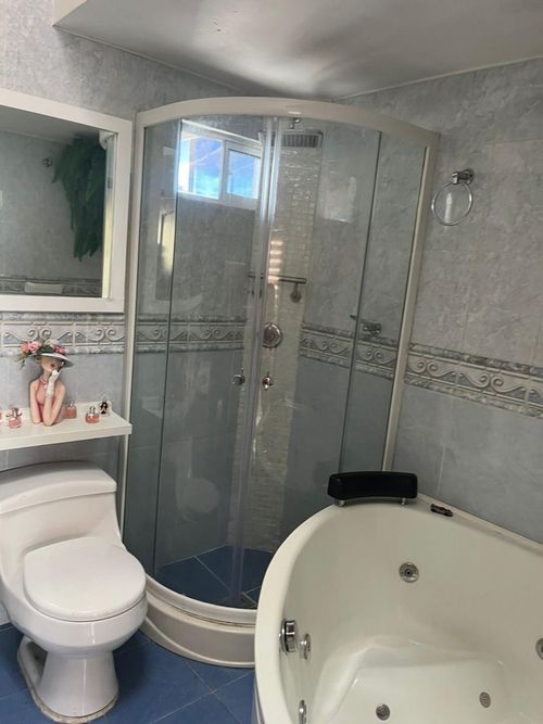 Casa de 3 alcobas en venta en Batallón, Bucaramanga, 163 m² · foto 11 de 24