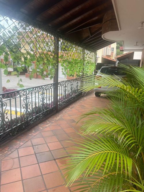 Casa de 3 alcobas en venta en Batallón, Bucaramanga, 163 m² · foto 12 de 24