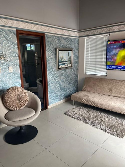 Casa de 3 alcobas en venta en Batallón, Bucaramanga, 163 m² · foto 13 de 24