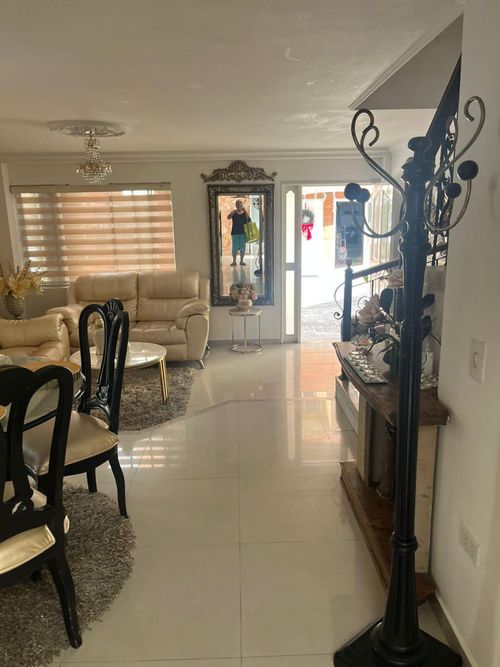 Casa de 3 alcobas en venta en Batallón, Bucaramanga, 163 m² · foto 14 de 24