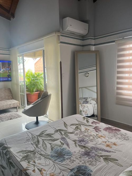 Casa de 3 alcobas en venta en Batallón, Bucaramanga, 163 m² · foto 15 de 24