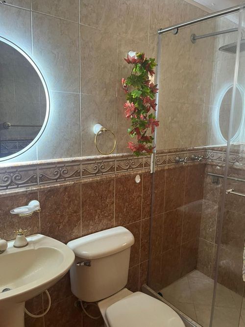 Casa de 3 alcobas en venta en Batallón, Bucaramanga, 163 m² · foto 16 de 24