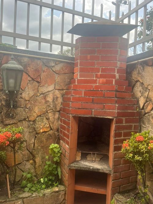 Casa de 3 alcobas en venta en Batallón, Bucaramanga, 163 m² · foto 17 de 24