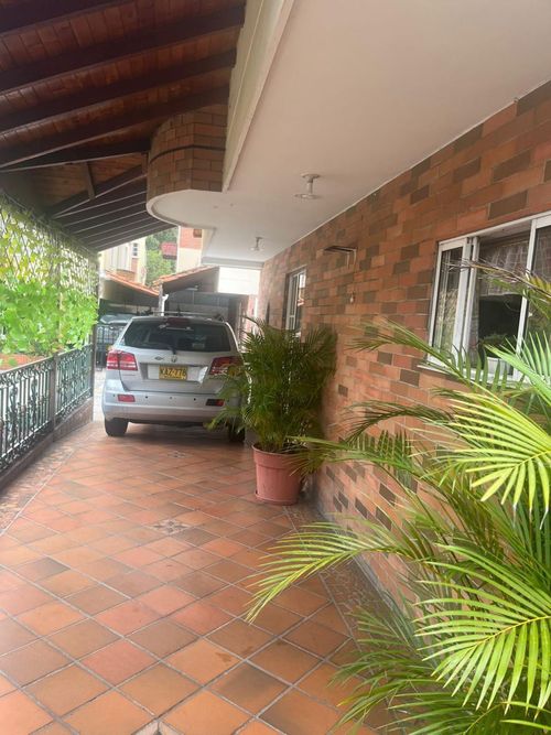 Casa de 3 alcobas en venta en Batallón, Bucaramanga, 163 m² · foto 18 de 24