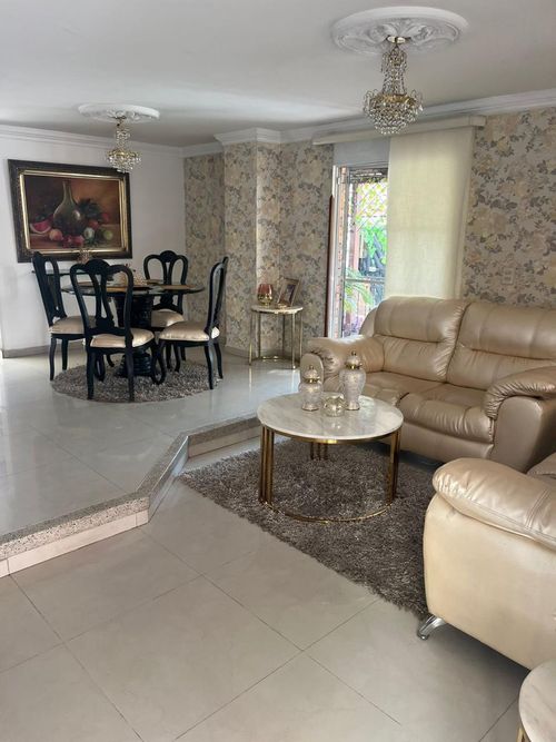 Casa de 3 alcobas en venta en Batallón, Bucaramanga, 163 m² · foto 19 de 24